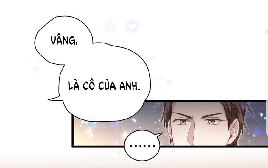 Đứa Bé Là Của Ai ???? Chapter 135 - Trang 2