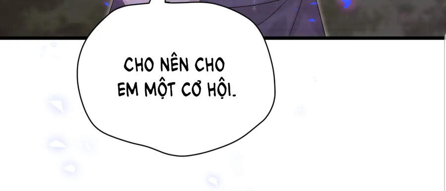 Đứa Bé Là Của Ai ???? Chapter 135 - Trang 2