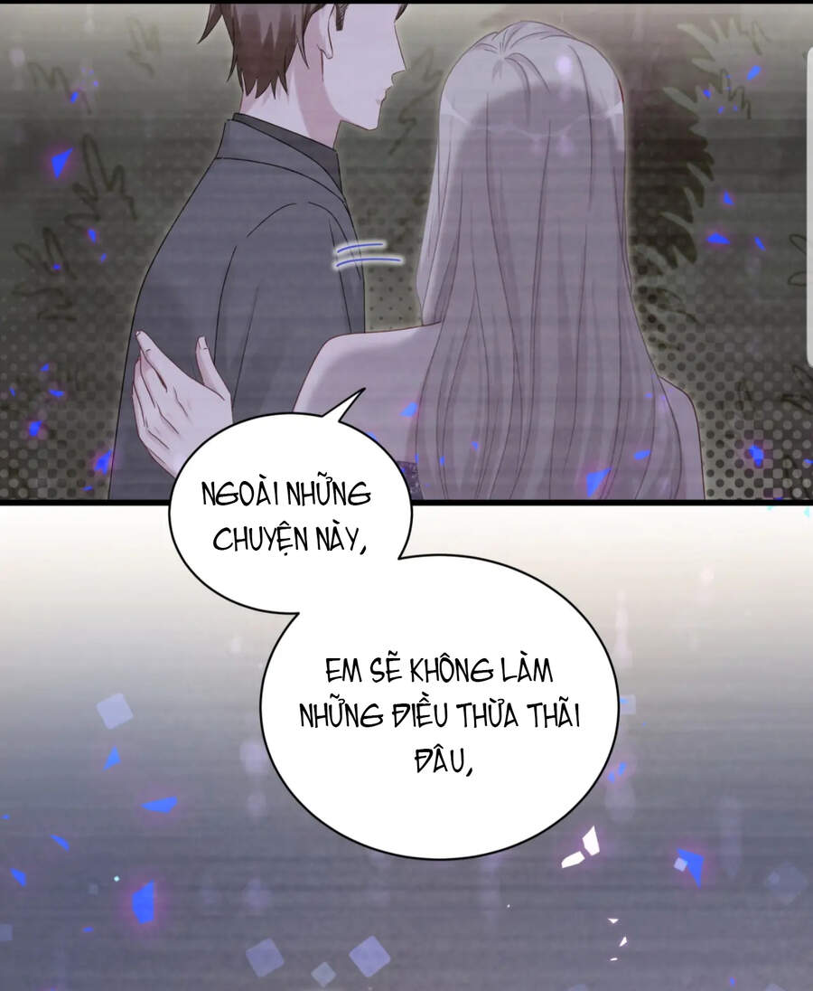 Đứa Bé Là Của Ai ???? Chapter 135 - Trang 2