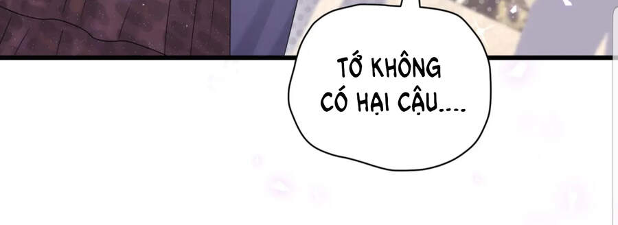 Đứa Bé Là Của Ai ???? Chapter 134 - Trang 2