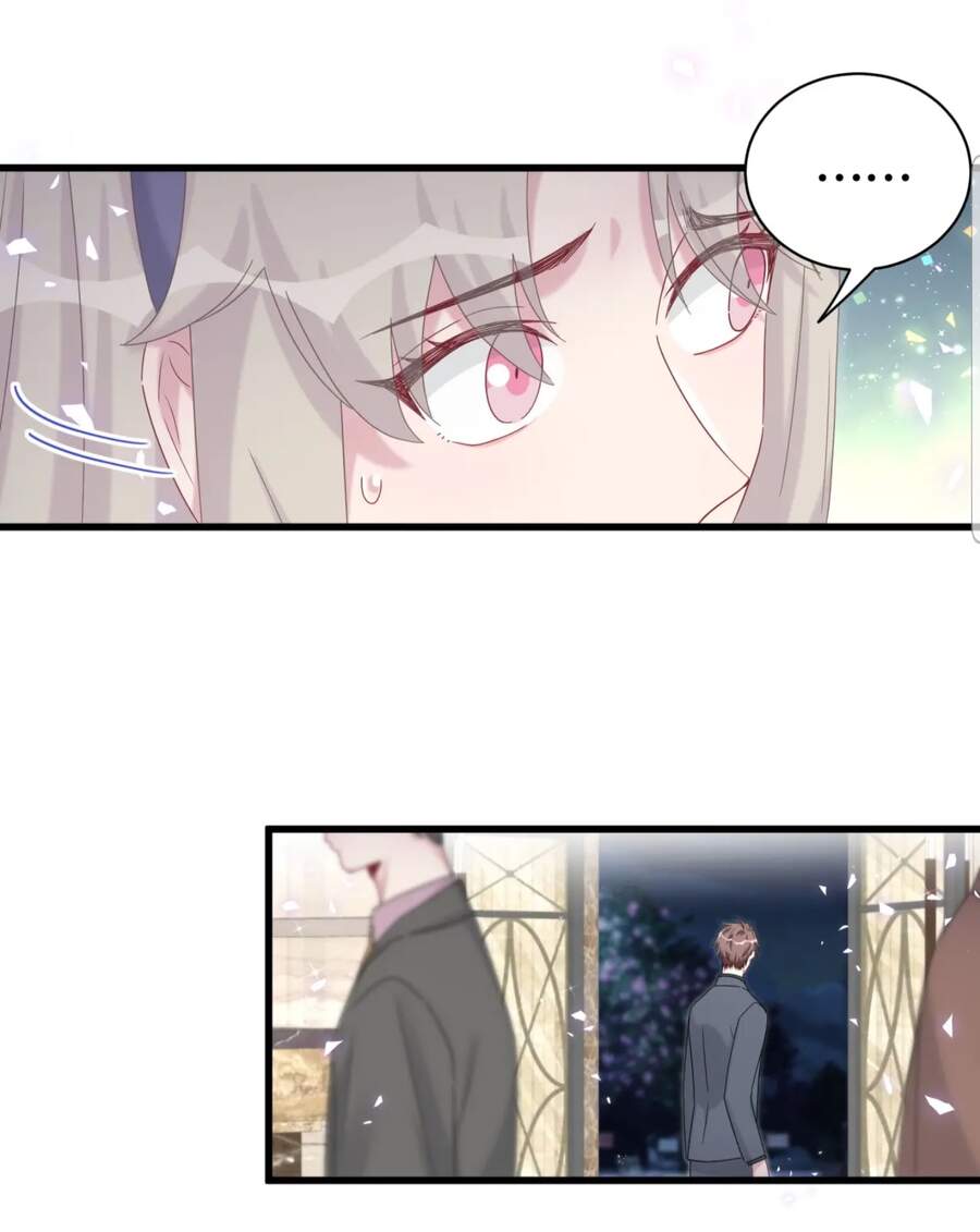 Đứa Bé Là Của Ai ???? Chapter 134 - Trang 2