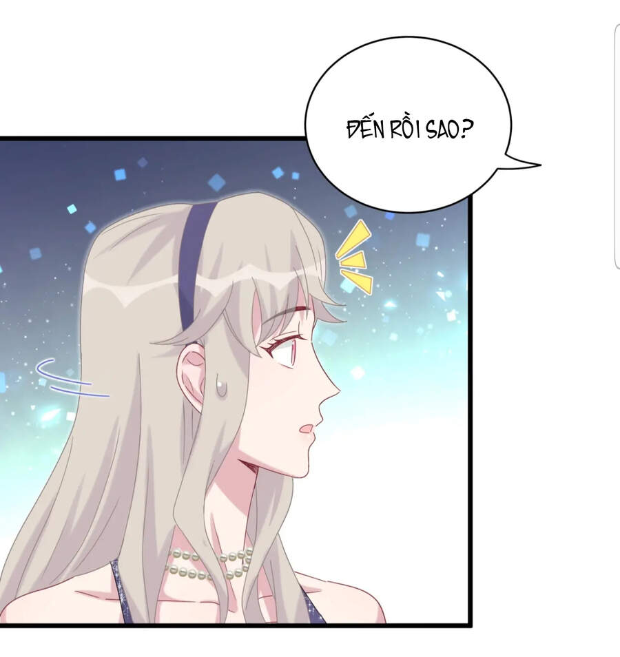 Đứa Bé Là Của Ai ???? Chapter 134 - Trang 2