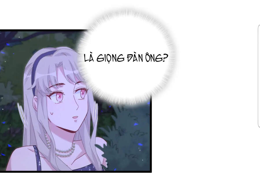 Đứa Bé Là Của Ai ???? Chapter 134 - Trang 2