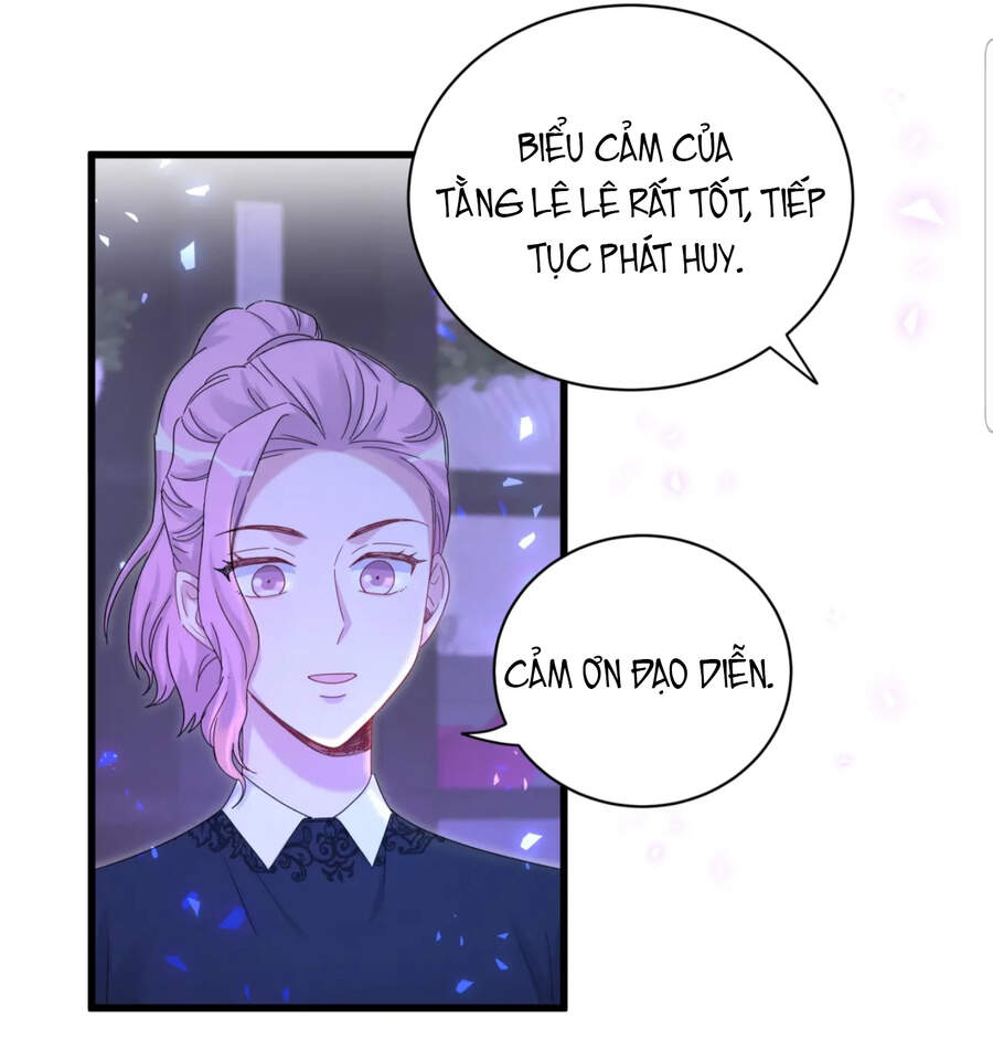 Đứa Bé Là Của Ai ???? Chapter 134 - Trang 2