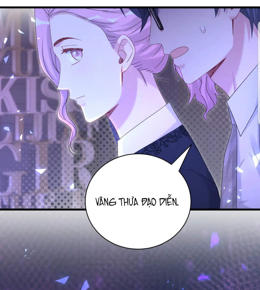 Đứa Bé Là Của Ai ???? Chapter 134 - Trang 2