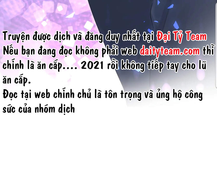 Đứa Bé Là Của Ai ???? Chapter 134 - Trang 2