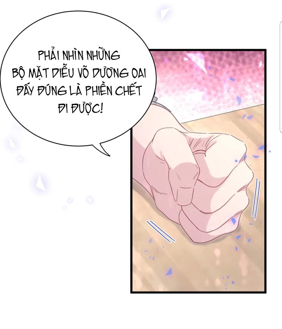 Đứa Bé Là Của Ai ???? Chapter 132 - Trang 2