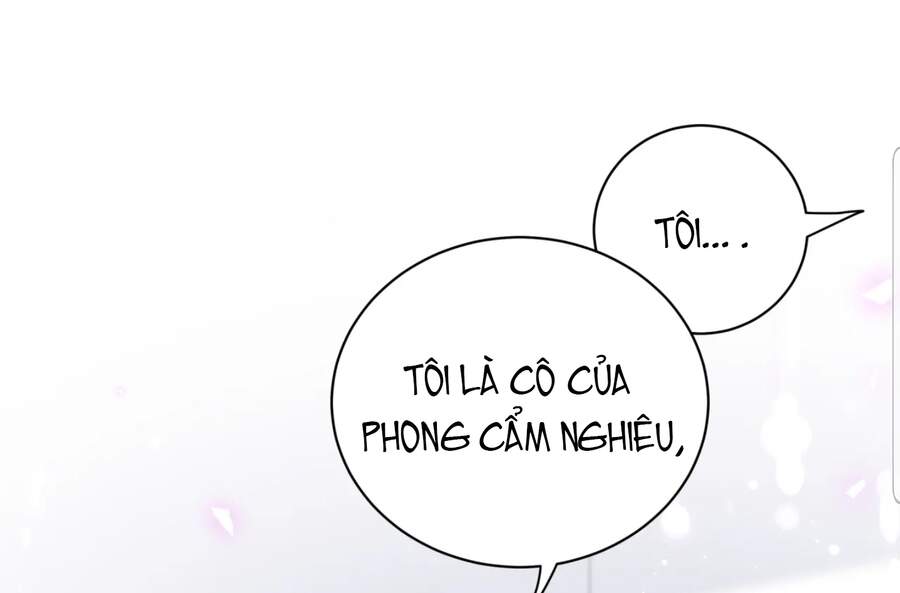 Đứa Bé Là Của Ai ???? Chapter 132 - Trang 2