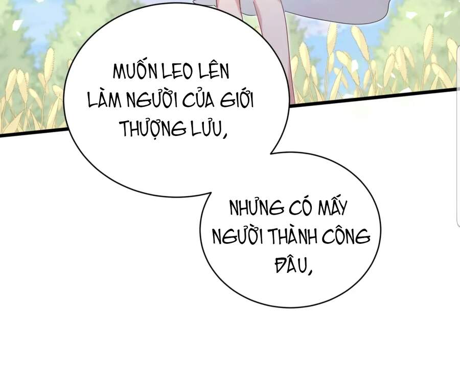 Đứa Bé Là Của Ai ???? Chapter 132 - Trang 2