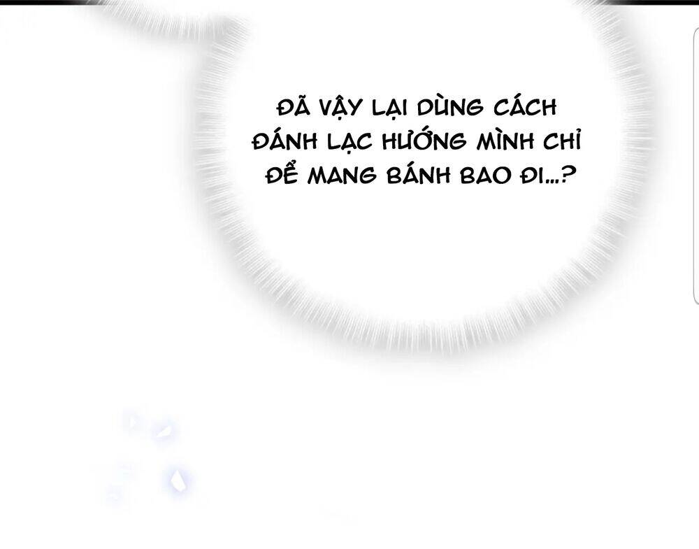 Đứa Bé Là Của Ai ???? Chapter 130 - Trang 2