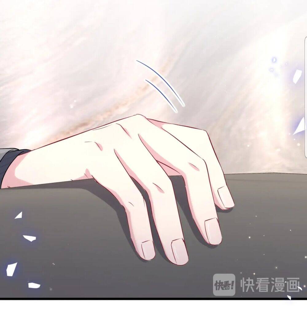 Đứa Bé Là Của Ai ???? Chapter 128 - Trang 2