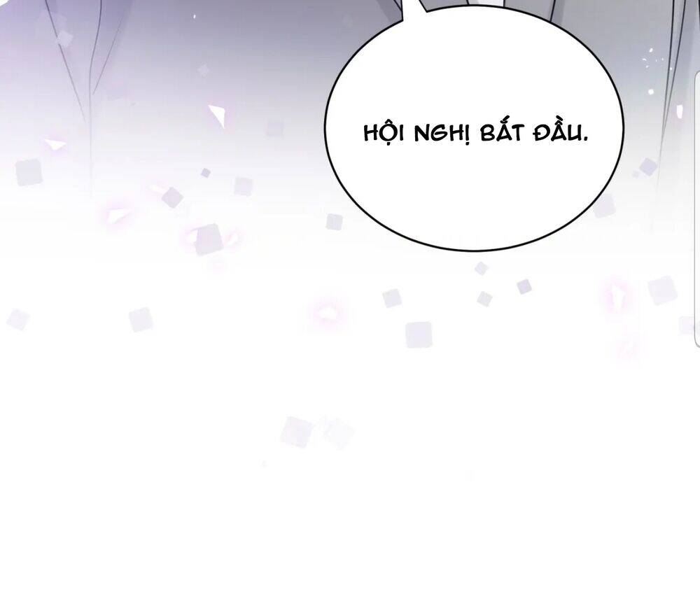 Đứa Bé Là Của Ai ???? Chapter 128 - Trang 2