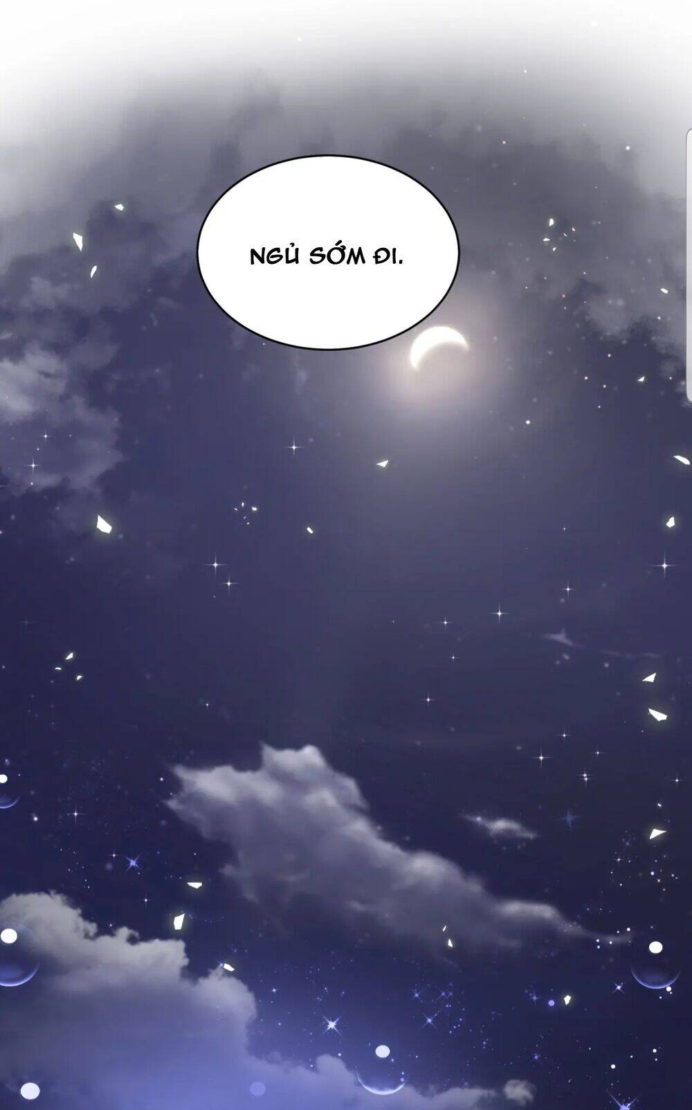 Đứa Bé Là Của Ai ???? Chapter 127 - Trang 2