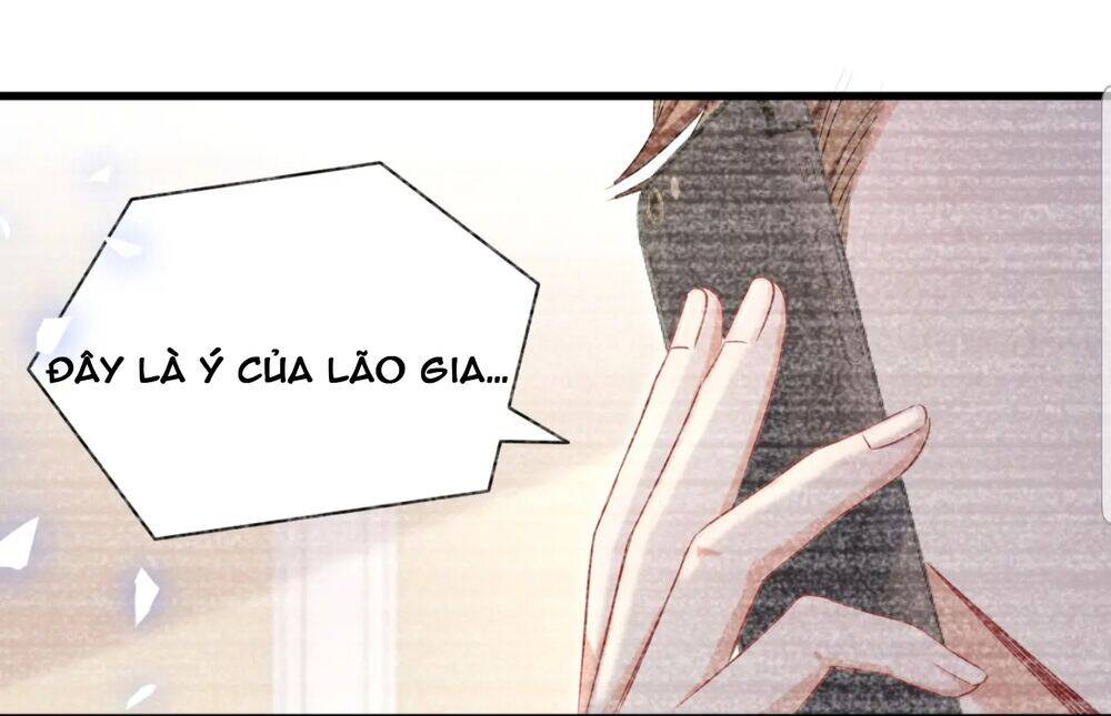 Đứa Bé Là Của Ai ???? Chapter 127 - Trang 2