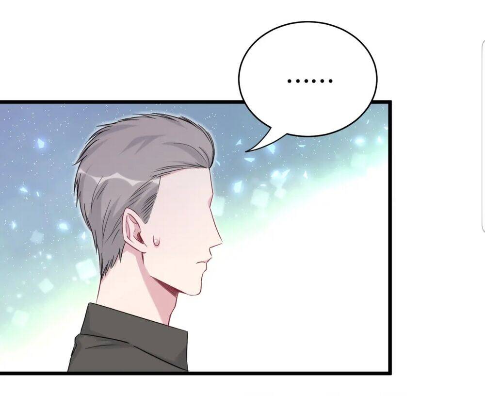 Đứa Bé Là Của Ai ???? Chapter 127 - Trang 2