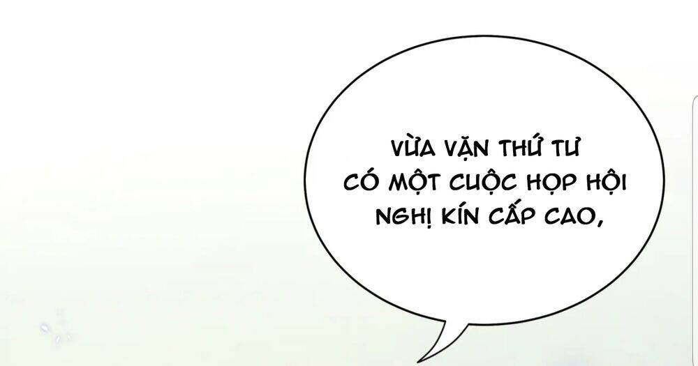 Đứa Bé Là Của Ai ???? Chapter 127 - Trang 2