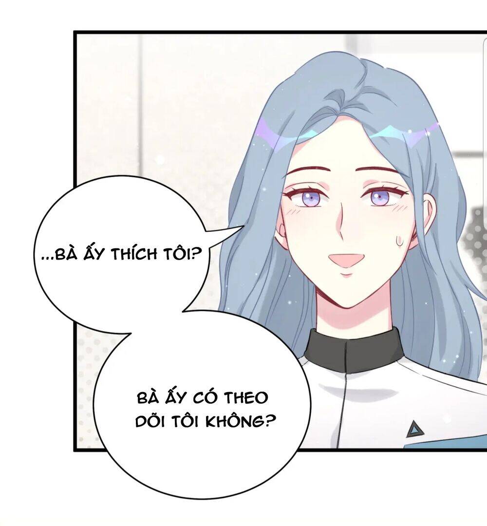 Đứa Bé Là Của Ai ???? Chapter 125 - Trang 2