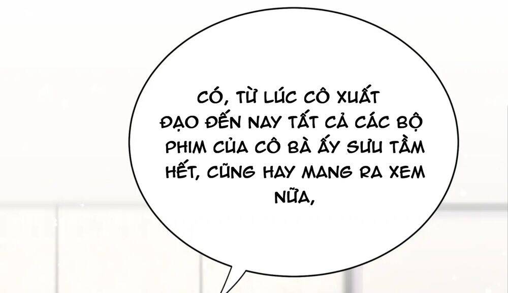 Đứa Bé Là Của Ai ???? Chapter 125 - Trang 2