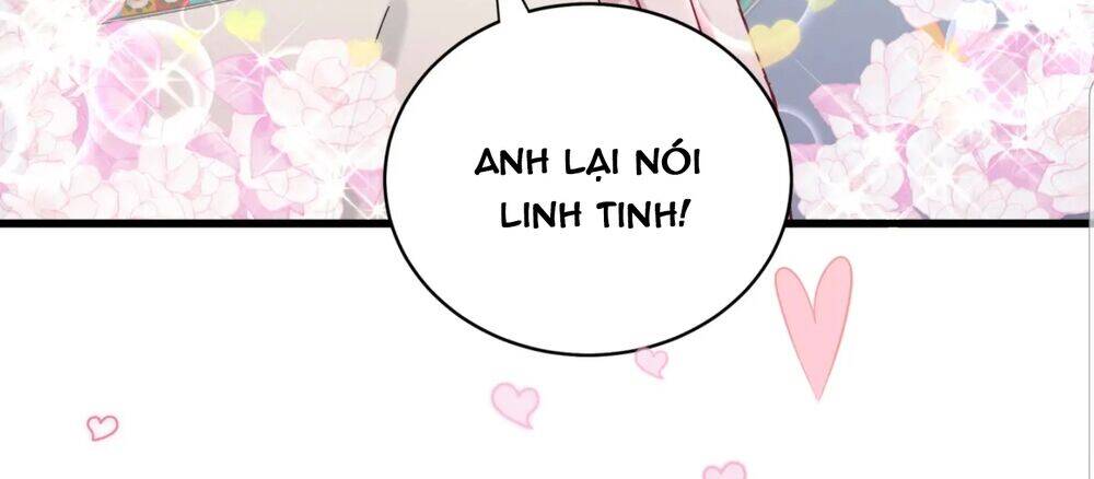 Đứa Bé Là Của Ai ???? Chapter 125 - Trang 2