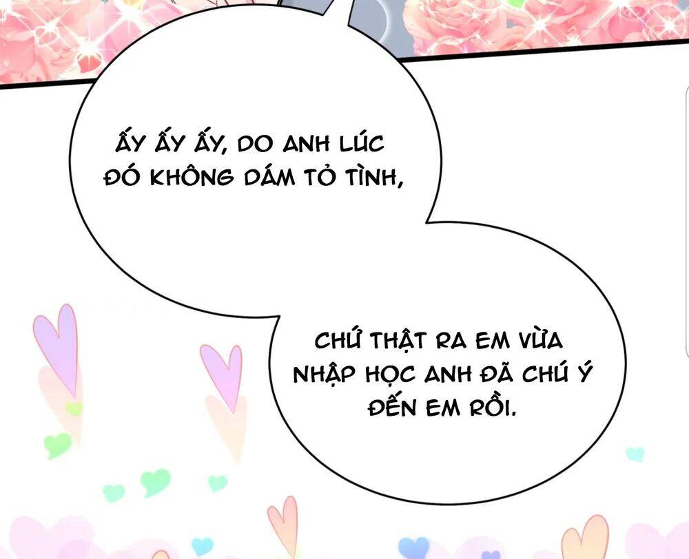 Đứa Bé Là Của Ai ???? Chapter 125 - Trang 2