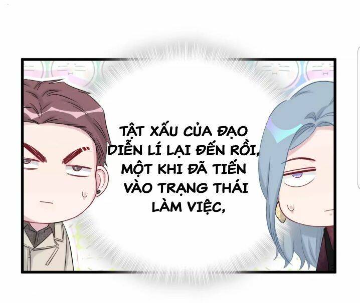 Đứa Bé Là Của Ai ???? Chapter 119 - Trang 2