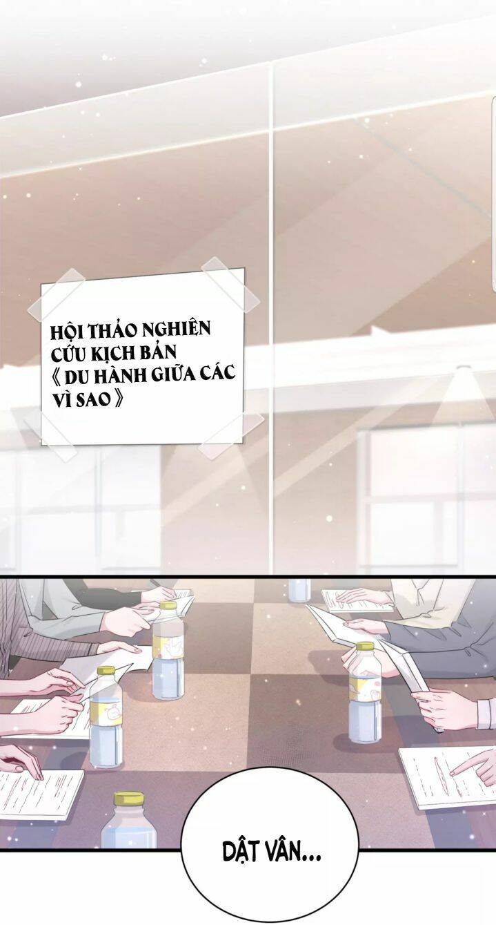 Đứa Bé Là Của Ai ???? Chapter 119 - Trang 2