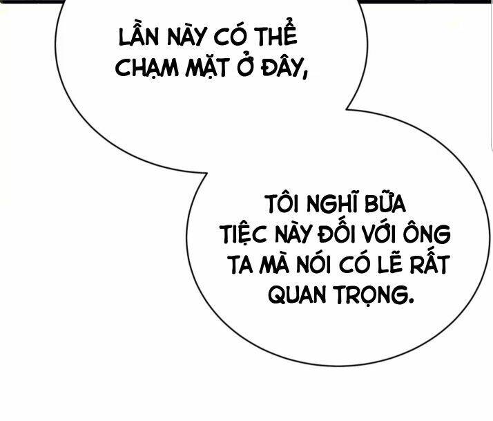 Đứa Bé Là Của Ai ???? Chapter 118 - Trang 2