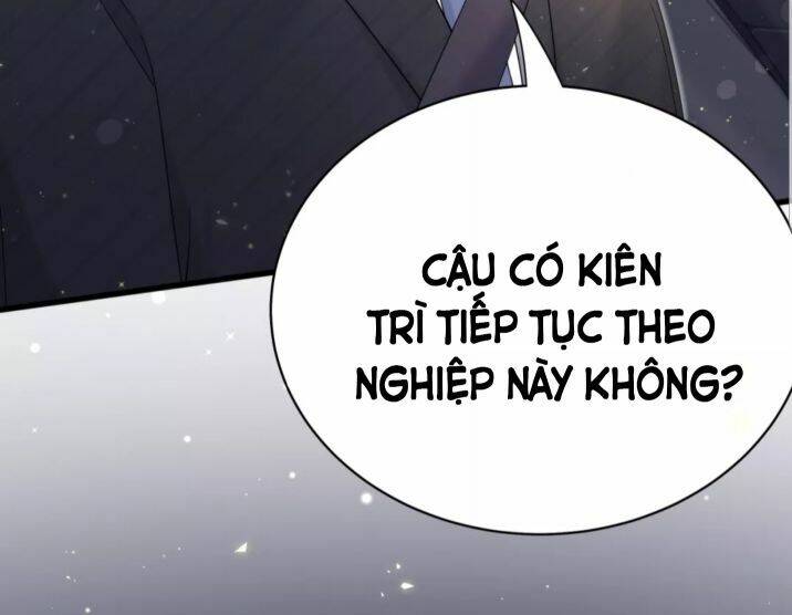 Đứa Bé Là Của Ai ???? Chapter 118 - Trang 2