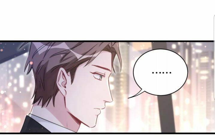 Đứa Bé Là Của Ai ???? Chapter 118 - Trang 2