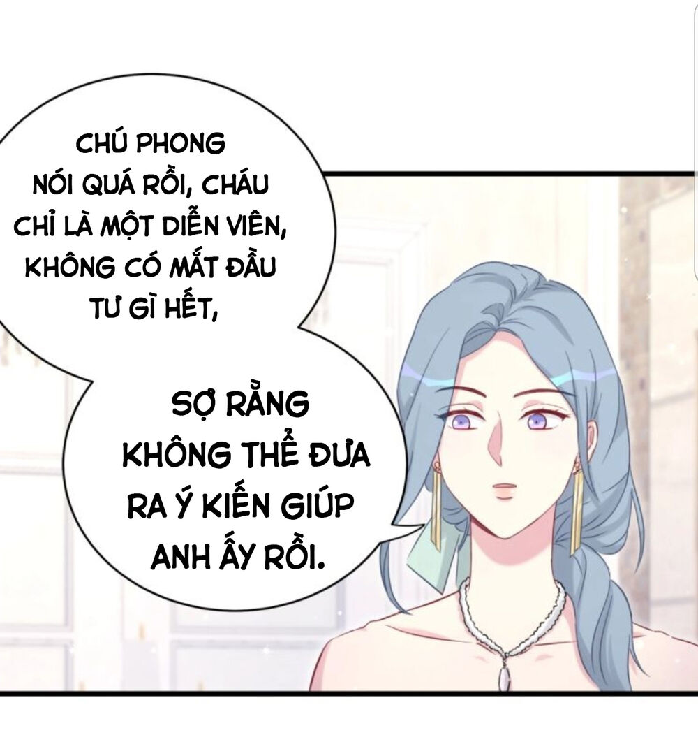 Đứa Bé Là Của Ai ???? Chapter 116 - Trang 2