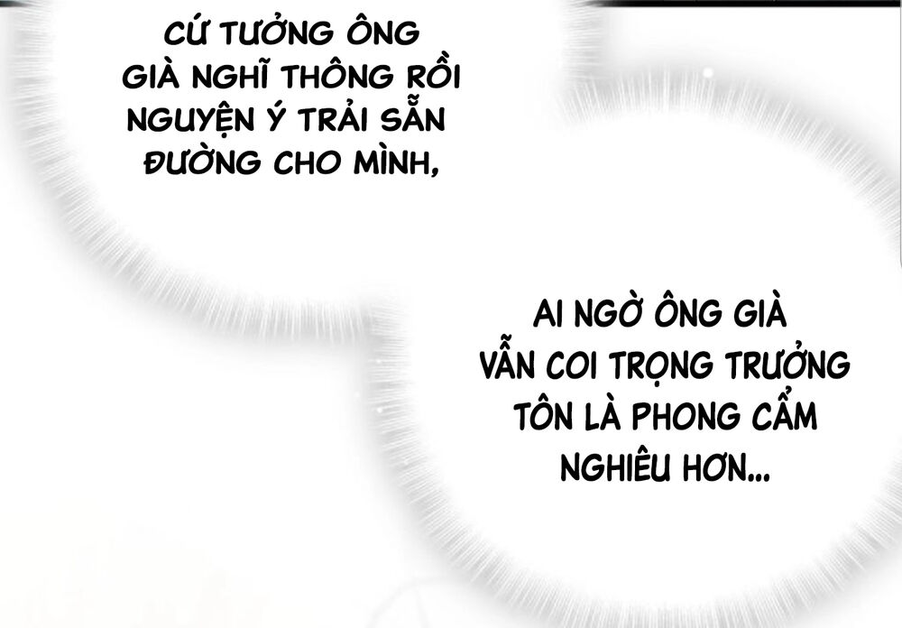 Đứa Bé Là Của Ai ???? Chapter 116 - Trang 2