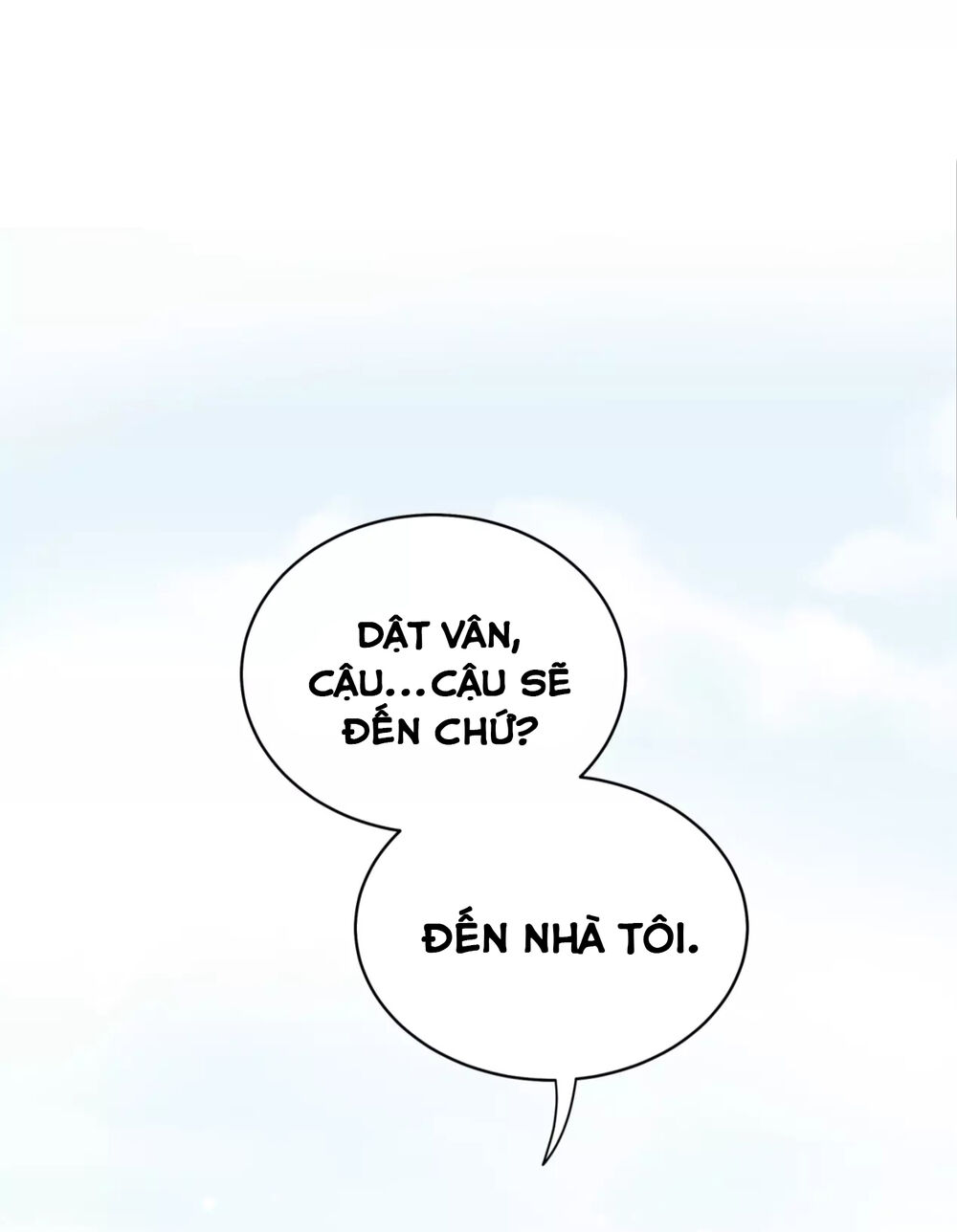 Đứa Bé Là Của Ai ???? Chapter 113 - Trang 2