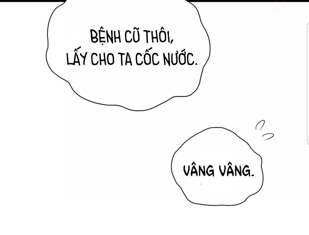 Đứa Bé Là Của Ai ???? Chapter 113 - Trang 2