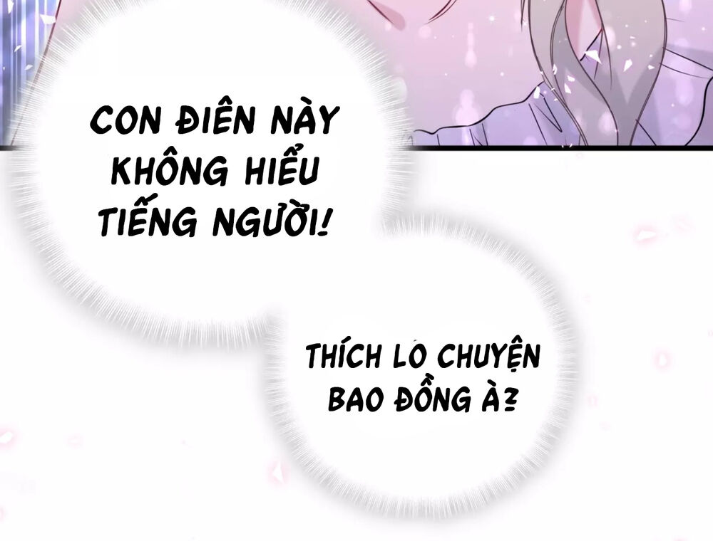 Đứa Bé Là Của Ai ???? Chapter 113 - Trang 2