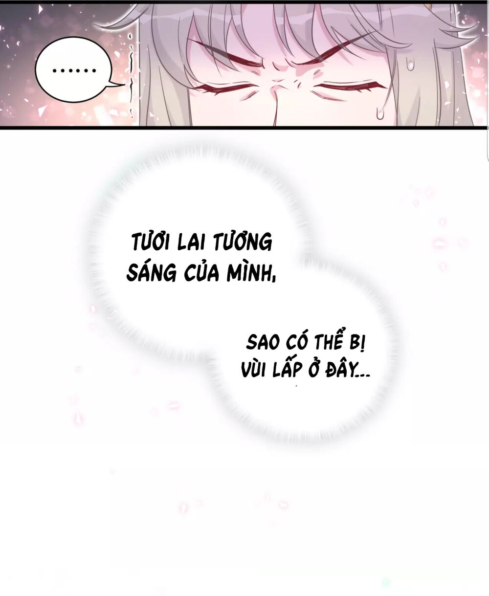 Đứa Bé Là Của Ai ???? Chapter 113 - Trang 2