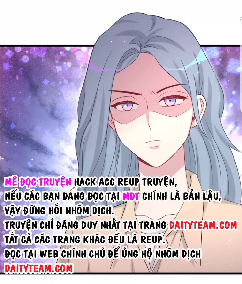 Đứa Bé Là Của Ai ???? Chapter 108 - Trang 2