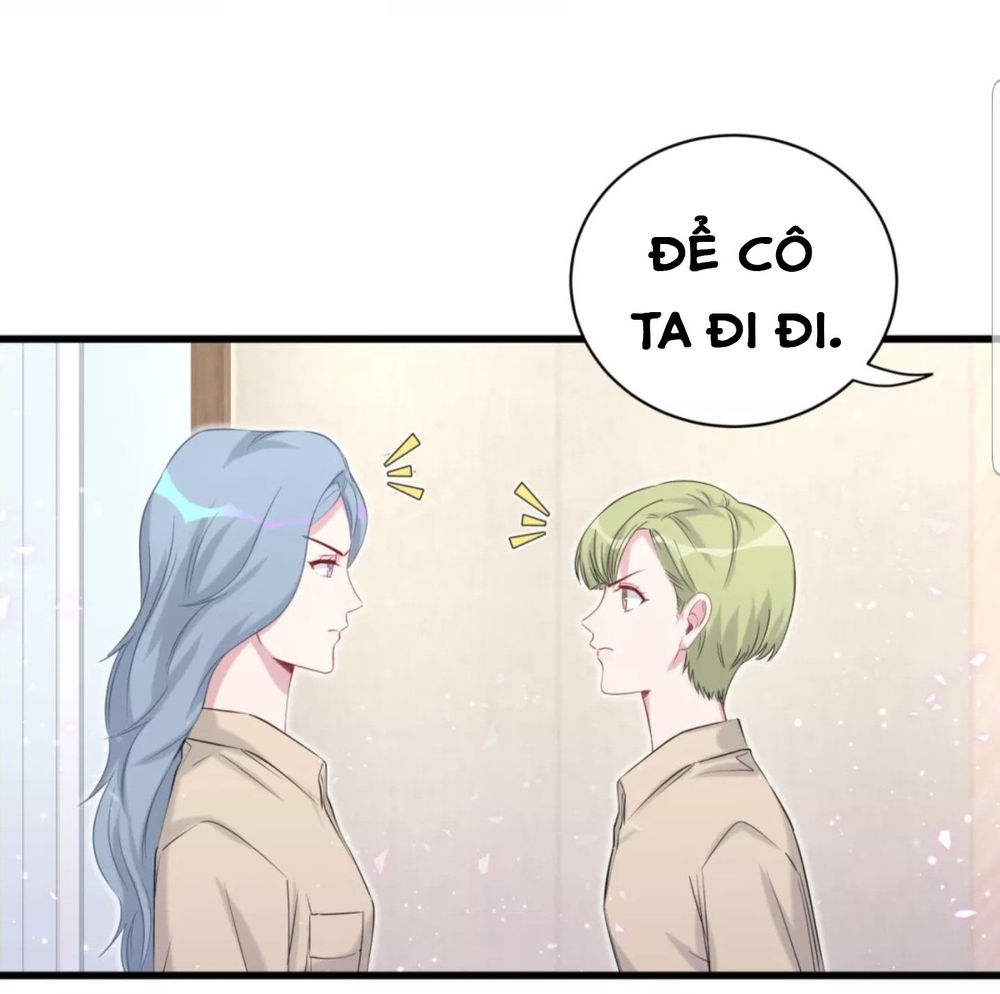 Đứa Bé Là Của Ai ???? Chapter 108 - Trang 2