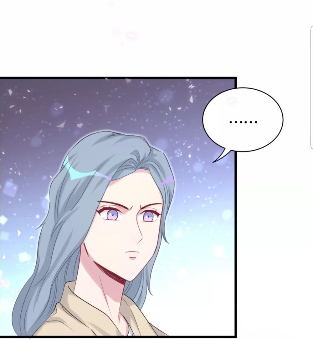 Đứa Bé Là Của Ai ???? Chapter 108 - Trang 2