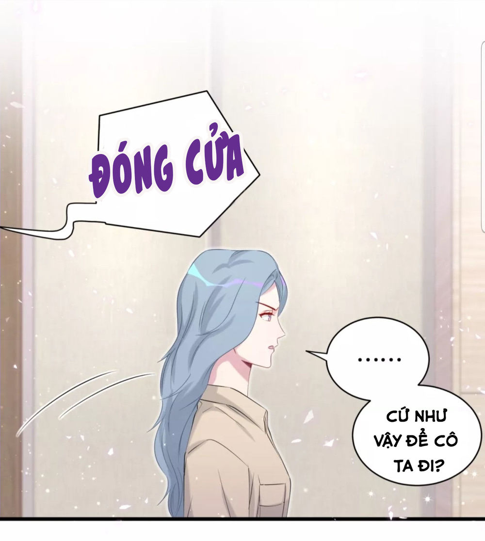 Đứa Bé Là Của Ai ???? Chapter 108 - Trang 2