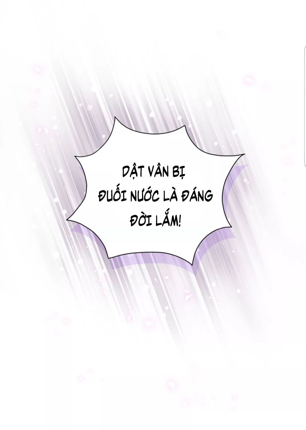 Đứa Bé Là Của Ai ???? Chapter 108 - Trang 2