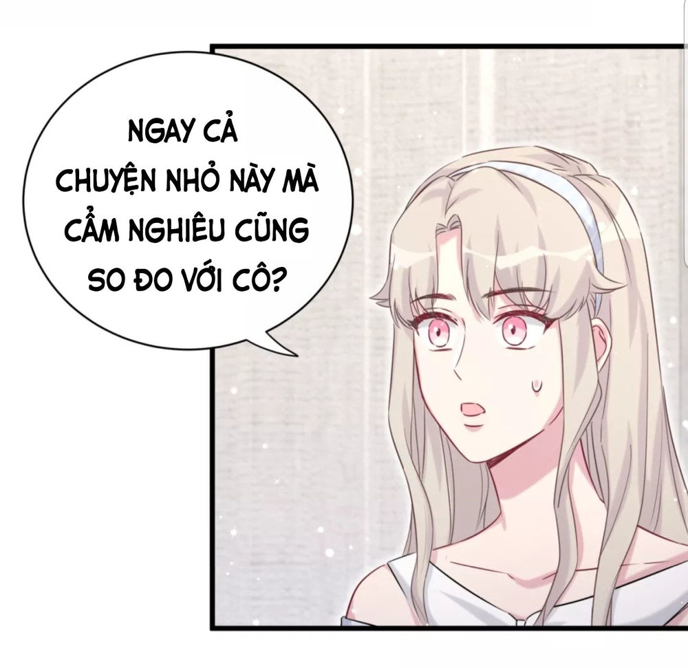 Đứa Bé Là Của Ai ???? Chapter 108 - Trang 2