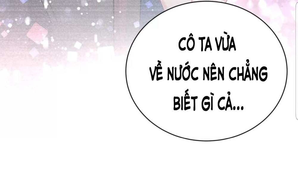 Đứa Bé Là Của Ai ???? Chapter 108 - Trang 2