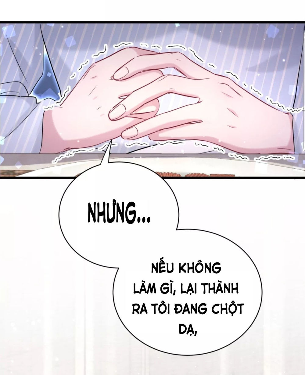 Đứa Bé Là Của Ai ???? Chapter 108 - Trang 2