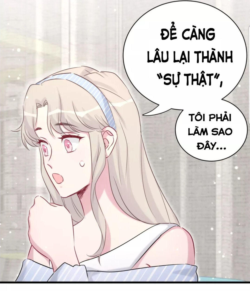 Đứa Bé Là Của Ai ???? Chapter 108 - Trang 2