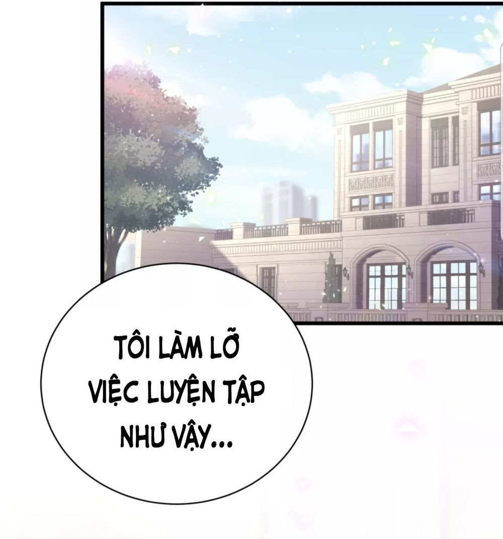 Đứa Bé Là Của Ai ???? Chapter 108 - Trang 2