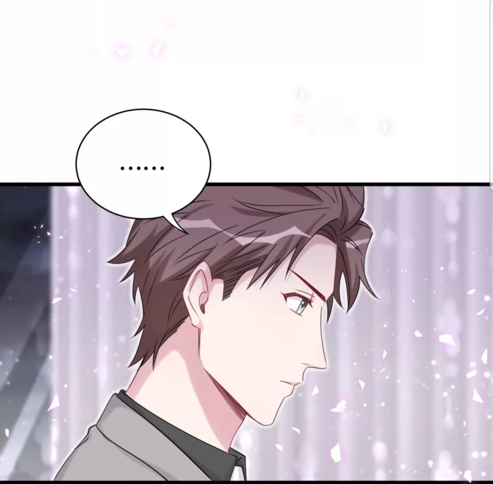 Đứa Bé Là Của Ai ???? Chapter 108 - Trang 2