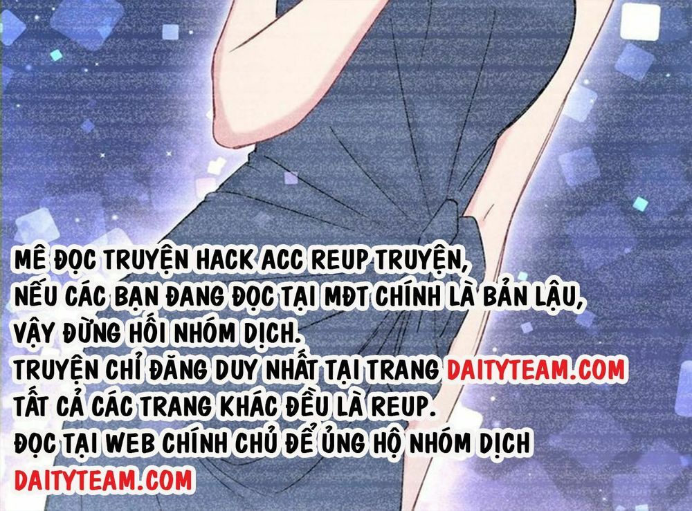 Đứa Bé Là Của Ai ???? Chapter 101 - Trang 2