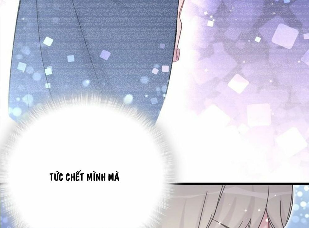 Đứa Bé Là Của Ai ???? Chapter 101 - Trang 2