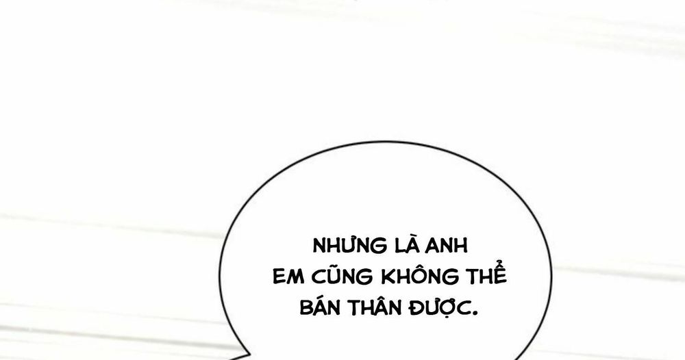 Đứa Bé Là Của Ai ???? Chapter 100 - Trang 2