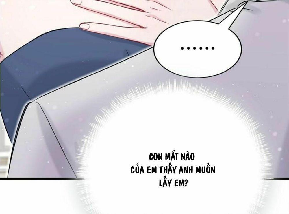 Đứa Bé Là Của Ai ???? Chapter 100 - Trang 2